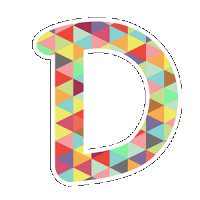 Dubsmash 6.2.1  Apk Mod icon