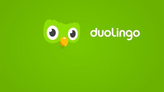 Duolingo: Learn Languages 5.38.2 Apk Mod Full Unlocked