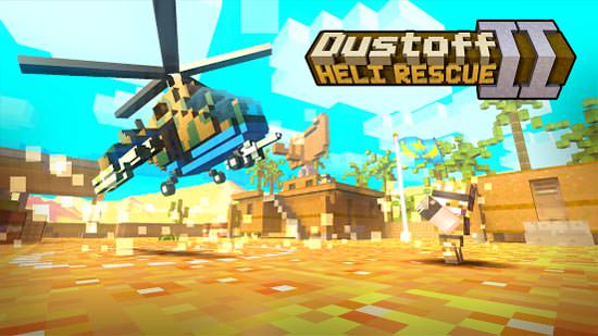 Dustoff Heli Rescue 2 Apk mod Android Dustoff Heli Rescue 2 Apk mod Android