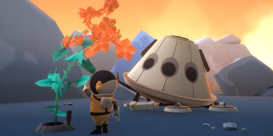 EarthShape Apk Android