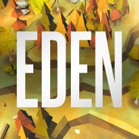 Eden: The Game 2022.3 Apk + Mod icon