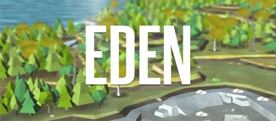 Eden: The Game Apk Mod Eden: The Game Apk Mod