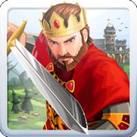 Empire: Four Kingdoms 4.36.25 Apk Mod | Download Android thumbnail