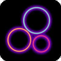 Estiman Apk Mod