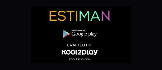 Estiman Apk Mod