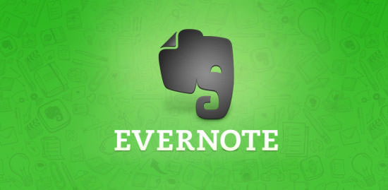 evernote windows not saving attachments