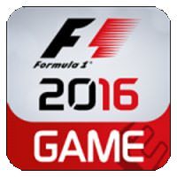 F1 2016 Apk Full