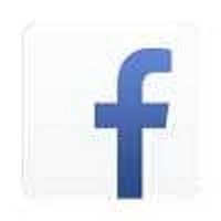 Facebook Lite 188.0.0.3.119 Apk latest