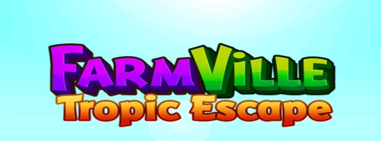 FarmVille: Tropic Escape apk mod