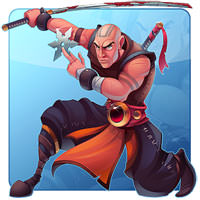 Fatal Fight 2.0.236 Apk + Mod icon