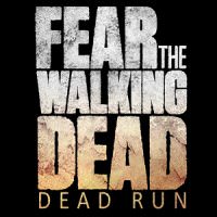 Fear the Walking Dead: Dead Run 1.3.21 Apk & Mod icon