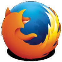 Firefox Browse Freely 53.0.2 Final Apk icon