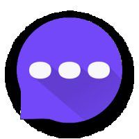 Floatify – Quick Replies Pro Apk Patched