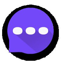 Floatify – Quick Replies Pro 11.00 Apk Patched icon