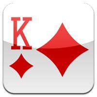 FreeCell apk