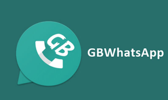 GBWhatsApp android apk