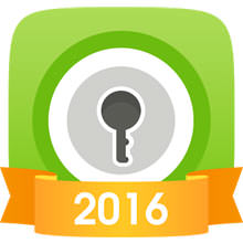 GO Locker VIP Apk