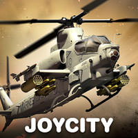 gunship battle helicopter 3d hack cheats tool activate key