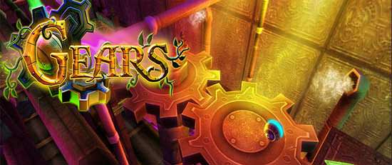 Gears android