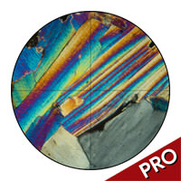 Geology Toolkit Premium apk