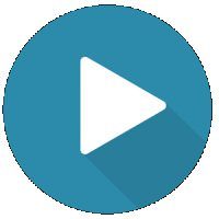 Ghost Music Player Pro Apk Paid