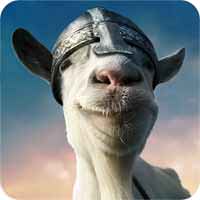 Goat Simulator Mmo Simulator 1 3 3 Apk Patched Obb Download Android - goat simulator on roblox