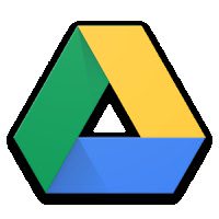 Google Drive 2.7.012.19 Apk + Mod (Color Mod) icon