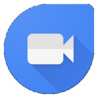 Google Duo 94.0.318862896.DR94_RC01 Apk icon