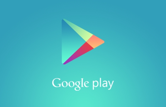 Google Play Store Apk mod patched 28.7.13 Installer