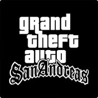 GTA San Andreas Mod GTA 5 Apk + OBB For Android GTA SA V2.0 - Apk2me