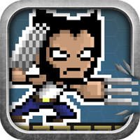 HERO-X Apk