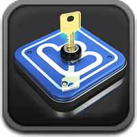 Hackode android