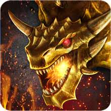 HellFire The Summoning Android Apk
