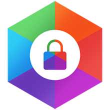 Hexlock Premium App Lock & Photo Vault