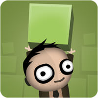 Human Resource Machine 1.0.6.1 Apk icon