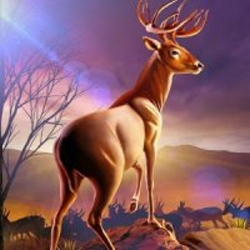 Hunt 3D
