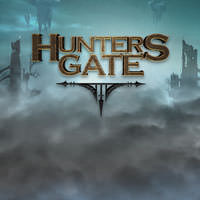 Hunters Gate 1.1.38626 Apk + OBB data icon