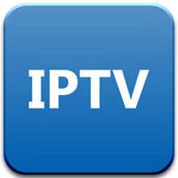 IPTV Pro Apk Android