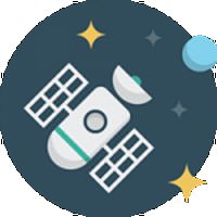 ISS Live – HD Earth viewing 3.0.0 Apk Unlocked icon