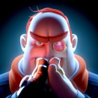 Island Delta 1.4 Apk + Data OBB icon