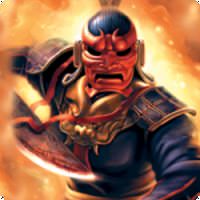 Jade Empire: Special Edition 1.0.0 Apk + Mods & Data icon