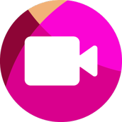 JioOnDemand Movies TV Music