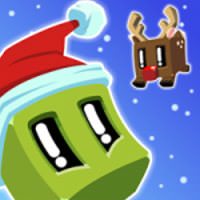 Juice Cubes 1.85.15 Apk Mod icon