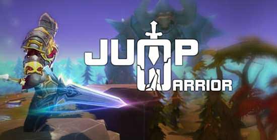 Jump Warrior android