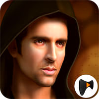 KAABIL: The Official Game 1.0 Apk + Mod Unlocked icon