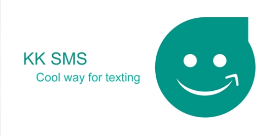 KK SMS