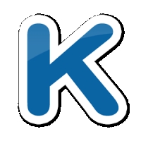 Kate Mobile Pro VK 90 Apk Mod Plus | Download Android thumbnail