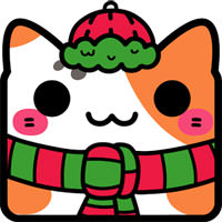 KleptoCats 6.1.10 Apk Mod icon