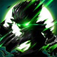 League of Stickman Zombie 1.2.2 Apk + Mod icon