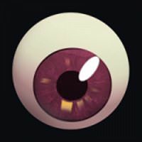Leap of Fate Apk Mod